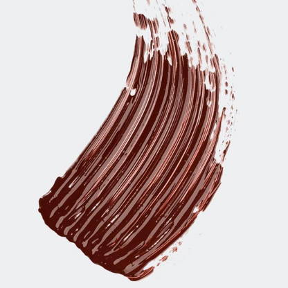 🔥 Final 3 Hours: 60% OFF!🔥:Honey Lip & Eye Bundle - Almost Lipstick Honey + High Impact Mascara Honey🎁🎁