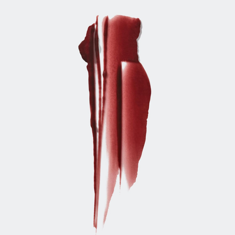 🔥 Final 3 Hours: 60% OFF!🔥:Honey Lip & Eye Bundle - Almost Lipstick Honey + High Impact Mascara Honey🎁🎁