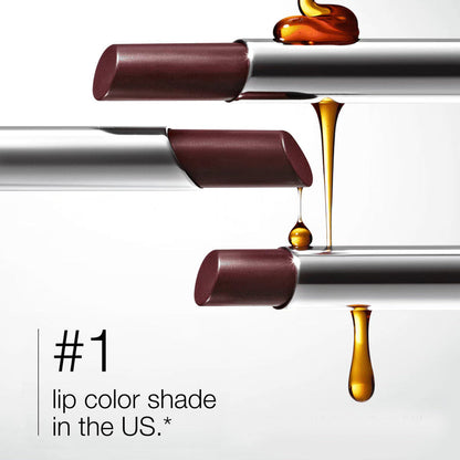 🔥 Final 3 Hours: 60% OFF!🔥:Honey Lip & Eye Bundle - Almost Lipstick Honey + High Impact Mascara Honey🎁🎁