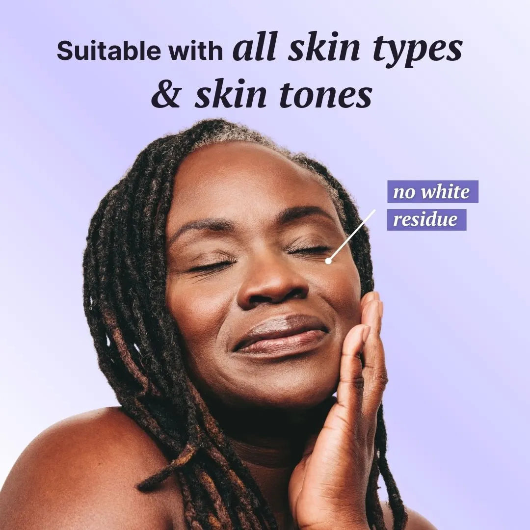 Sale Happening Now:60%OFF Instant Eye Tightener EasyWear Formula With Brush Free!